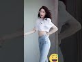 compilation of beautiful dance clip on tiktok p46 short