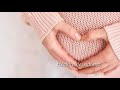 pregnancy symptoms in tamil early pregnancy symptoms in tamil vayiril thudipathu garba ariguriya