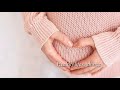 pregnancy symptoms in tamil early pregnancy symptoms in tamil vayiril thudipathu garba ariguriya