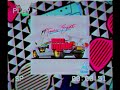 80s Remix: Travis Scott – SICKO MODE (Synthwave)
