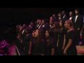 MAC Choir: Miami Arts Charter School Choir at TEDxYouth@Miami