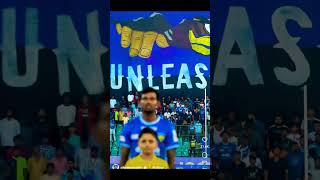 Kerala blasters WhatsApp status video ✨️💛