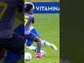 neymar skills and goals brazil