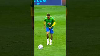 neymar skills and goals brazil