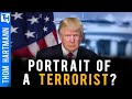 Donald Trump’s Deadly Plan For His Enemies Could Kill You & Democracy