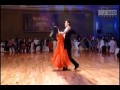 帕索2012成果發表 show time 摩登 mix youtube 360p