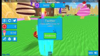 Playtube Pk Ultimate Video Sharing Website - roblox icecream simulator codes 2018 new working code 20 000 gems