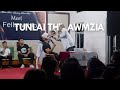 'Tunlai thil awmzia' Eps - 1 | Durtlang Branch KTP Drama