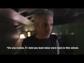 03 alfonso cuarón relives the best moments from 30 years of making films with emmanuel lubezki