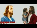 srusti kare prashangsa prabhunkara old christian song a beautiful christian song u0026believe the