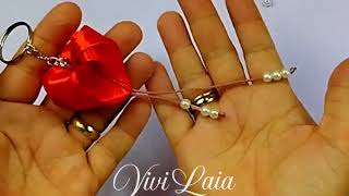 💥IDEIA DE ARTESANATO PARA GANHAR DINHEIRO #art #diy #craft #viralvideo #handmade