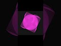 p5js generative art tutorial Javascript