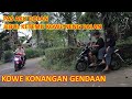 NEMEN - Film Jowo Klaten