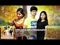 srikakulam chinadanive full song best lovers srikaran amrutha preethi divya