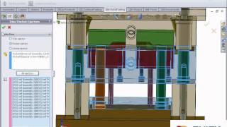 3DQuickMold Tutorial 3 - General Workflow