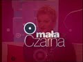 hanna bakuła beata kawka katarzyna montgomery mała czarna