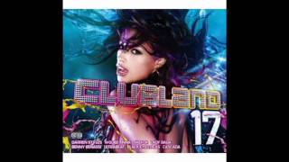 Clubland 17 CD2 Track 1 N-Dubz vs Bodyrox - We Dance On