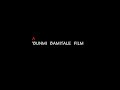 IRO FUNFUN (White Lie) by Oluwabunmi BAMITALE