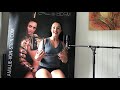 full chastity device - locked in lust!