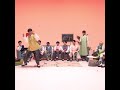 세븐틴seventeen 승관 우지 호시 도겸 기죽은 승관이 토닥이는 석순이들과 우지 feat . 스부파