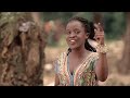 Okello Kelo Sam - Trust (Official Video)