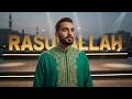 GLOBAL HIT! Maher Zain – Habibi ﷺ | Soul-Touching Islamic Nasheed Everyone Loves