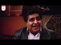 علی صادقی در فیلم کمدی ایرانی یک فراری از بگبو film irani yek farari az bagbo