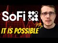 Can SoFi Stock Deliver On It's 2026 Goals? | Feat. DDI