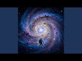 Spatial Recognition