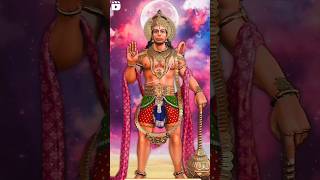 #hanuman #viral #ram #baba #jaishreeram #viralshort #balaji #balajibhajan #salasarbalaji