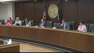 Department of Revenue Highlights Tech Improvements