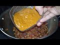 ഇറച്ചിക്കറിയുടെ ടേസ്റ്റിൽ ഒരു potato curry potato curry recipe potato curry in meat curry style