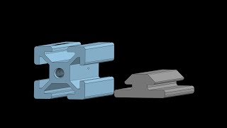 Parametric Modeling: Fillets \u0026 Chamfers