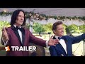 Bill & Ted Face the Music Teaser Trailer (2020) | Movieclips Trailers