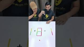 How To Solve Puzzle | Puzzle Game |  #viral #shorts