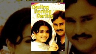 Darling Darling Darling | டார்லிங் டார்லிங், டார்லிங்