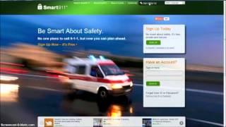 Smart911 Feb14