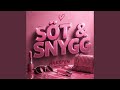 SÖT & SNYGG
