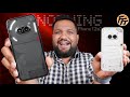 Nothing Phone 2a Unboxing & Review - தாறு மாறு தக்காளி சோறு⚡🔥