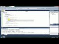 Select Case Statement in vb.net