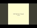 Drift Harmony Tranquil