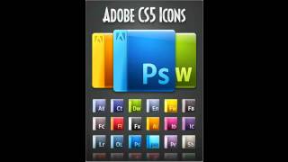 Scrolling Text Tutorial CS5.