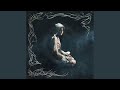 Aeons
