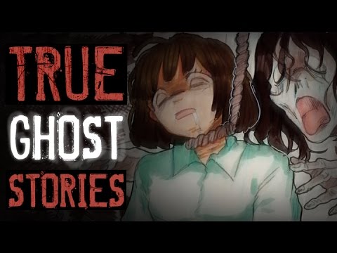 3 terrifying ouija board