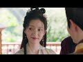 【full】《奈何公主不好惹》第6集：妹妹成了我的情敌？ ｜the rebellious princess｜mangotv short play