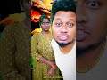 పంచ్ అంటే ఇలా ఉండాలి.. jabardasth comedyvideos telugu funny yiutubeviralshorts viralreels moj