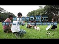 國合會2012年微電影徵選活動30秒宣傳廣告.mov