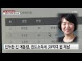 전두환·최유정 등 고액·상습 체납자 7 157명 공개 ytn