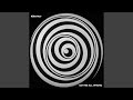 Got Me All Wrong (feat. Earl Slick, Gail Ann Dorsey, Mike Garson & Emm Gryner)