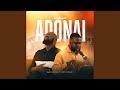Worship Adonai (Live)